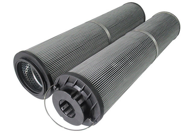  Hydac Filter 300R